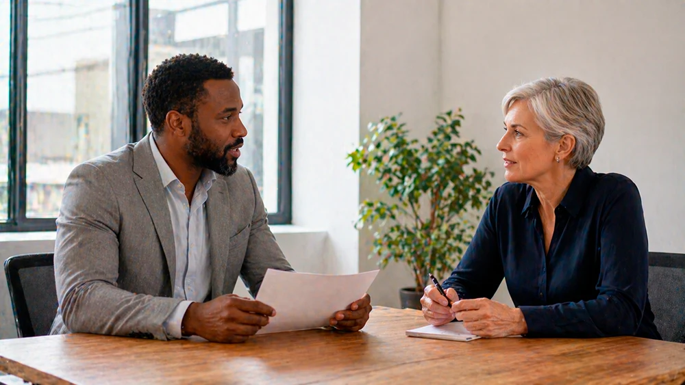 verify language skills before hiring